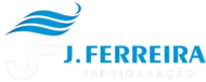 J Ferreira Refrigeraçao